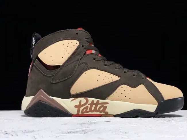 Cheap LUCY Patta Air 